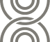 Group-2.png